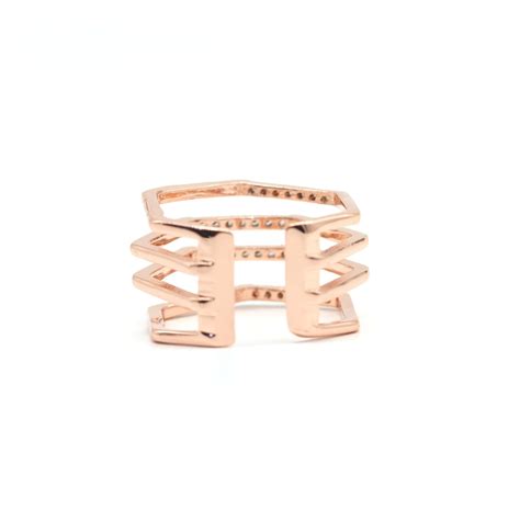 Joker & Witch Rosegold Watch & Jewellery Gift Set For Women Online