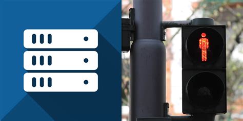 Image result for Setfacl Linux