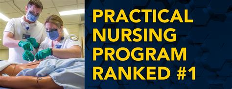 Image result for Practical Nursing Programs in Michigan