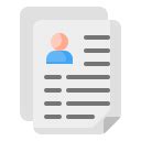 Create your Personalized NFC Business Card