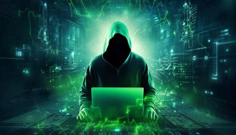 Image result for Hacker Script Pastebin