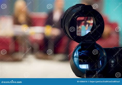 View Finder Camera Image 的图像结果