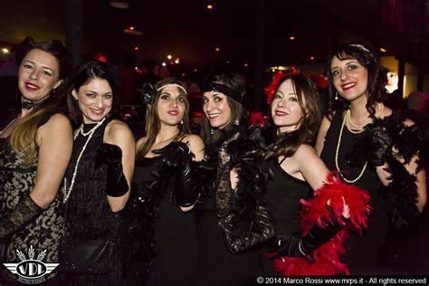 Pre-Code Burlesque 的图像结果