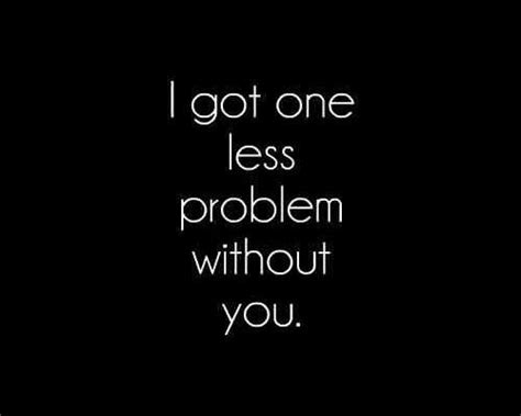 Image result for One Less Problem Lyirc