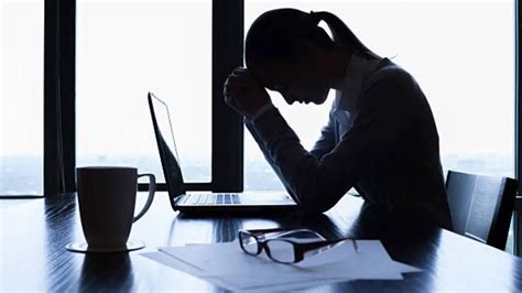 'Bas Ghoom Lo, Kaam Toh Yahin Karna Hai': Indian Employee Faces 'Taunts ...