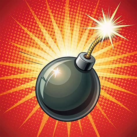 Image result for Explosive Elements