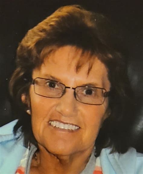 Obituaries - Koepsell Funeral Home