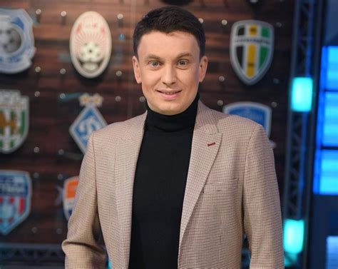 Ihor Maystruk Techno 的图像结果