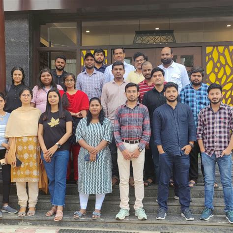 Image result for Bridge Fault Model DFT