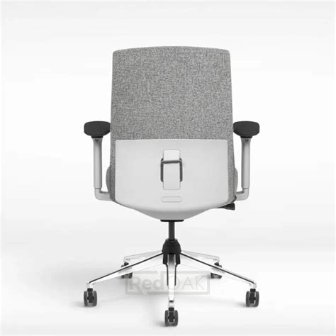 RedOAK® TAG MAX Executive Chair