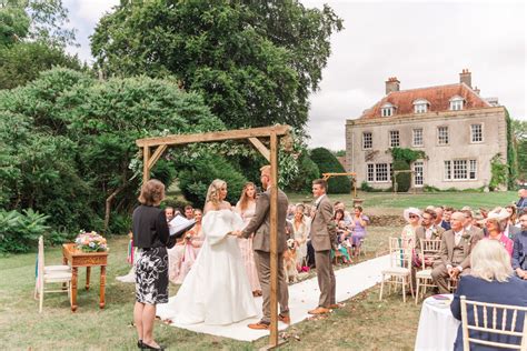 Wedding venues somerset 60 photos - Vianawedding.com
