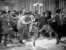 swing club remembering harlem s savoy ballroom october 2014 swing club remembering harlem s savoy ballroom october 2014