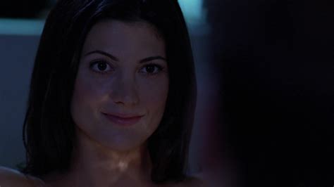 Masters of Horror Season 2 Image | Fancaps