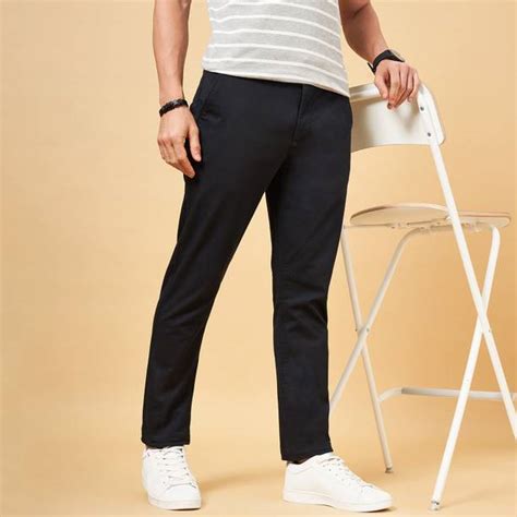 Pantaloons - Buy Pantaloons online at Best Prices in India | Flipkart.com