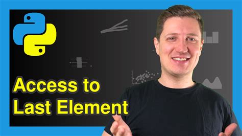 Image result for Syntex to Acess a 1-Element in Data Frame Python