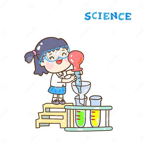 Image result for Science Lesson Plan Cartoon