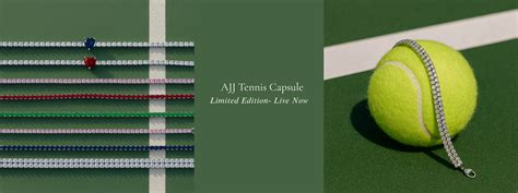 Anushka Jain Jewellery | Everyday Demi Fine Jewellery