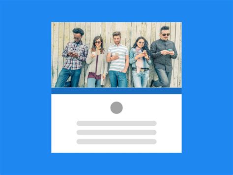 Image result for Project Broadcast Configurable Form