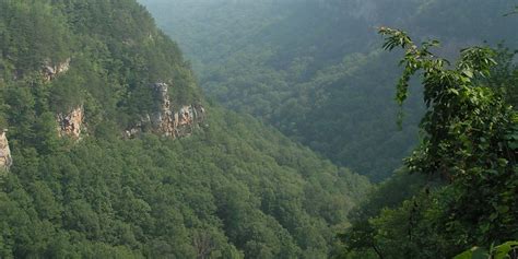 Rising Fawn Tourism (2023): Best of Rising Fawn, GA - Tripadvisor