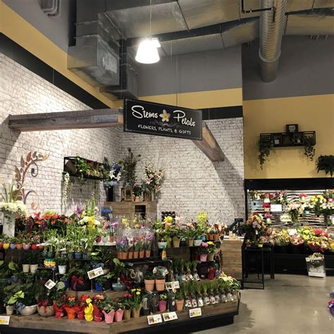 ShopRite of Wyckoff - Information , NJ - Information and Review