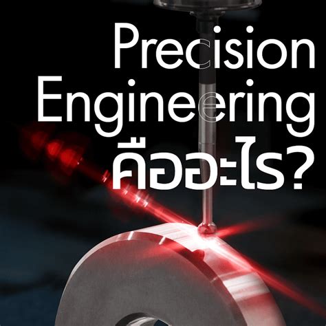 Precision Parts Engineering Icon 的图像结果