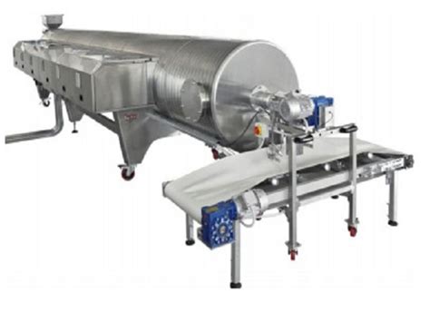 Kerone - Engineering Solutions Company
