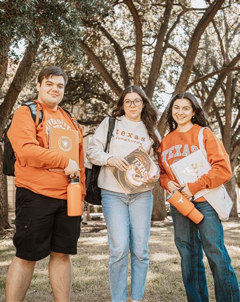 Longhorn Textbook Access – University Co-op