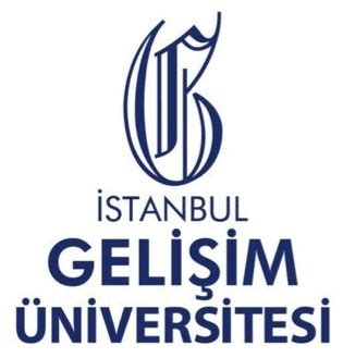 Istanbul Esenyurt University | TurkUni
