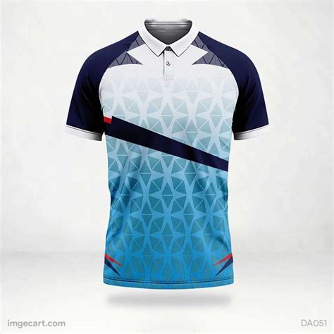 Image result for Ndarray Print Table