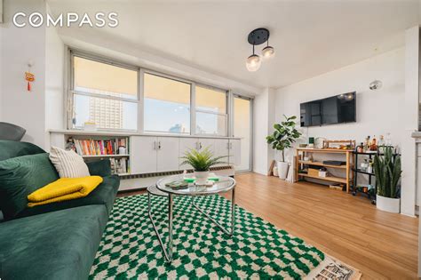 75 Henry St Unit 6D, Brooklyn, NY 11201 | MLS# COMP-1337861801304510777 ...