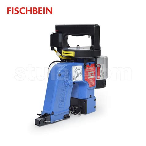 Image result for Fischbein Sewing Machine Model F