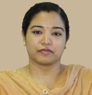 ECE, Tezpur University