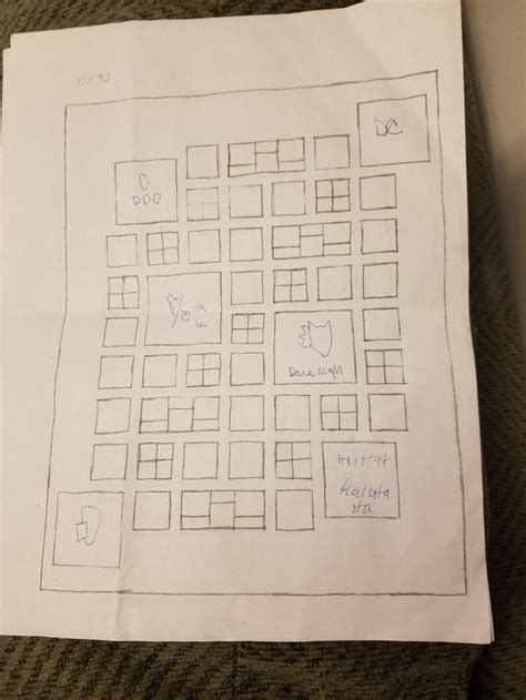 Computer Keyboard Diagram 的图像结果