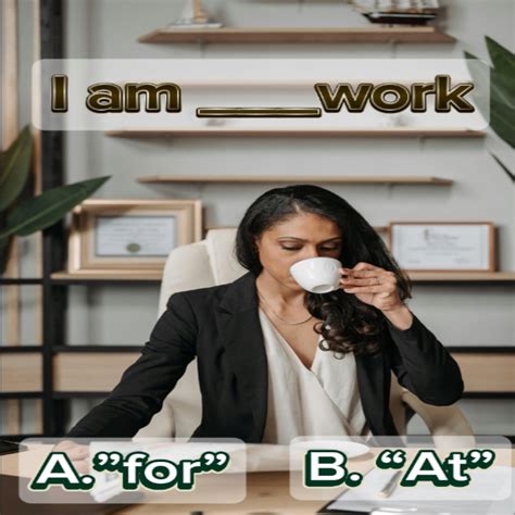 Ely Brito | Aprende inglés con La pequeña Maestra #english #ingles # ...