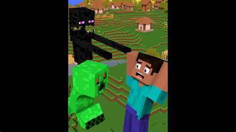 Animated Minecraft Tutorials 的图像结果