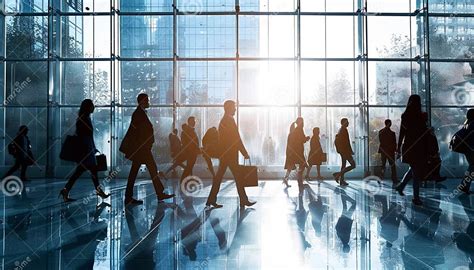 Business People Walking for Renders 的图像结果