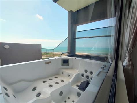 Malaysia Holiday Rentals & Homes | Airbnb