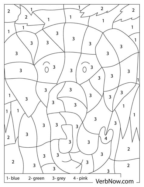 Image result for Math Coloring Pages