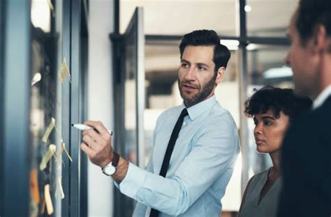 Image result for Business Development Manager Interview Tips