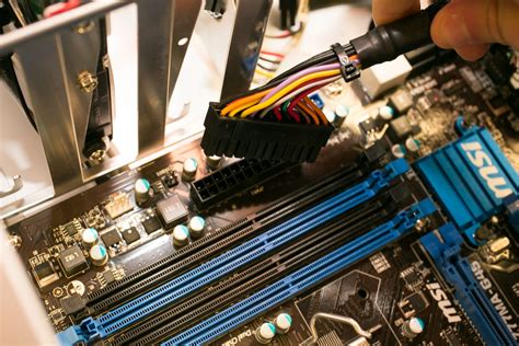 Image result for Build a Computer System