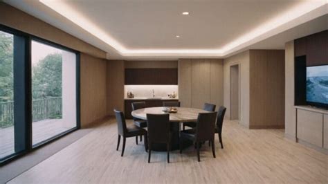 Image result for Optical Flow Image Example
