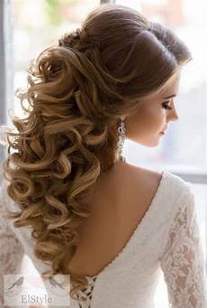 Hairstyles For Quinceaneras by 48 Of The Best Quinceanera Hairstyles That Will Make You Hairstyles For Quinceaneras