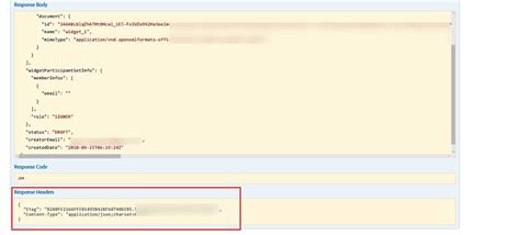 Adobe Acrobat Sign API - FAQ
