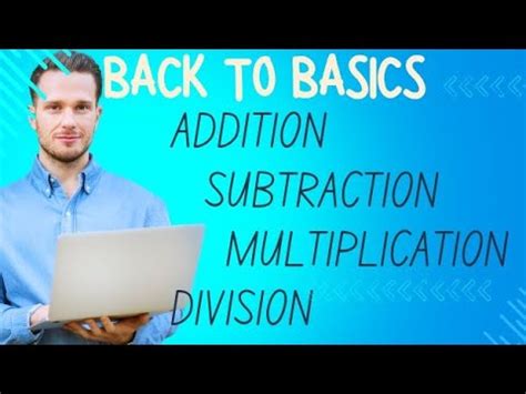 Operation Example 的图像结果