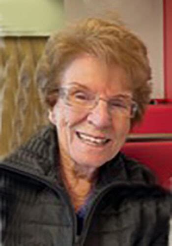 Obituaries | News, Sports, Jobs - The Alpena News