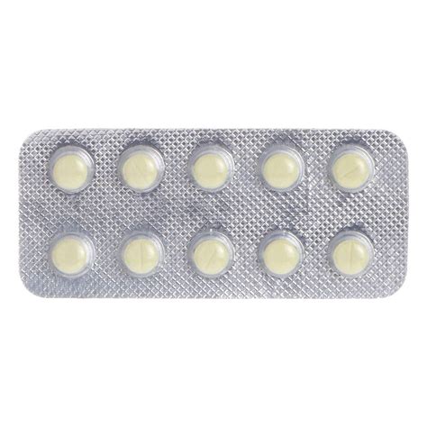 Cintapro Tablet | Uses, Side Effects, Price | Apollo Pharmacy