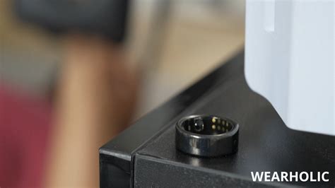How To Find Lost Oura Ring? Will Oura Replace Lost Ring?