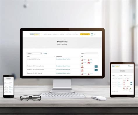 Create a Document Library 的图像结果