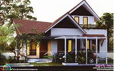 small house in kerala in 640 square feet 1800 square feet 3 bedroom sloped roof home kerala small house in kerala in 640 square feet 1800 square feet 3 bedroom sloped roof home kerala
