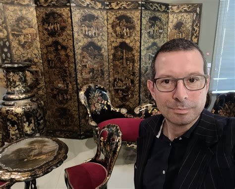 Jean-Pierre Bardot : "les dessins d'Hector ont donné tout leur sens au ...